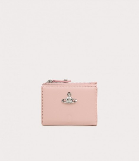 VQSCWA0026_78 (1).JPG